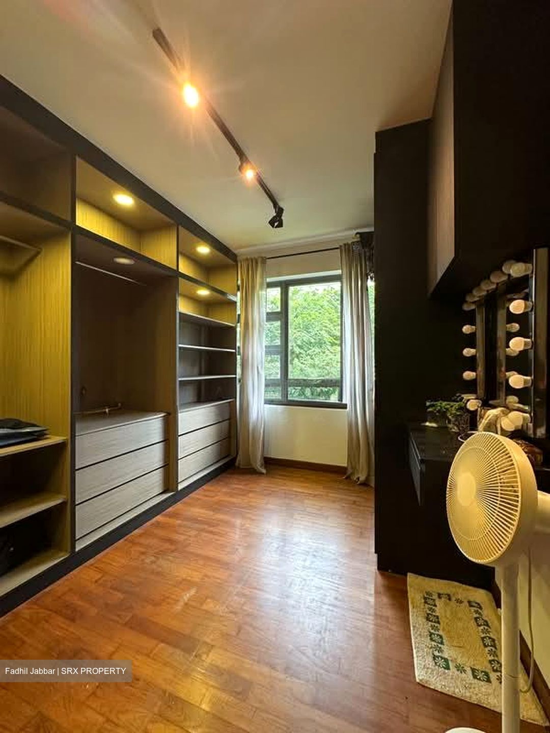 Blk 679A Waterway Brooks (Punggol), HDB 4 Rooms #571850101